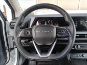 BAIC U5 Plus Екатеринбург  - изображение 59