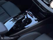 Audi A5 III (B10) Самара  - изображение 61