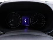 Hyundai Creta I Красноярск  - изображение 52