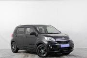 Toyota Passo III Кемерово  - изображение 22