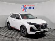 Changan CS55 Plus II Нижний Новгород  - изображение 29
