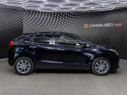 Suzuki Baleno II Самара  - изображение 25