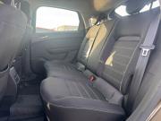 Renault Arkana I Ижевск  - изображение 29