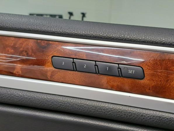 Volkswagen Touareg II с пробегом 2012 года, цена 1 835 000 рублей, 189009 км, внедорожник, Автокод Объявления