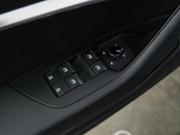 Audi A6 V (C8) Москва  - изображение 39