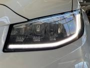 Geely Atlas Pro Оренбург  - изображение 34