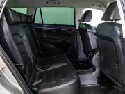 Skoda Kodiaq I Санкт-Петербург  - изображение 67