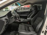 Lexus NX I Казань  - изображение 42
