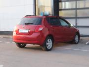 Kia Ceed I Рестайлинг Нижний Новгород  - изображение 23