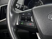 Hyundai Creta I Калининград  - изображение 41