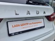 Lada (ВАЗ) Vesta I Рестайлинг (NG) Челябинск  - изображение 39