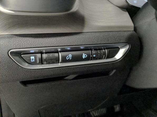 Geely Coolray I с пробегом 2023 года, цена 1 770 000 рублей, 42489 км, внедорожник, Автокод Объявления