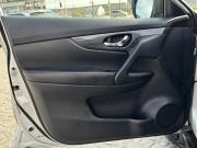 Nissan X-Trail III Крым  - изображение 34