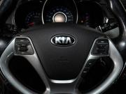 Kia Rio III Рестайлинг Казань  - изображение 24