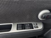 Nissan Tiida I Рестайлинг Уфа  - изображение 29