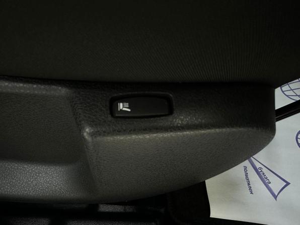 Renault Logan II Рестайлинг с пробегом 2019 года, цена 1 350 000 рублей, 99430 км, седан, Автокод Объявления