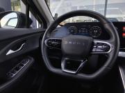 Omoda C5 I Рестайлинг Санкт-Петербург  - изображение 36