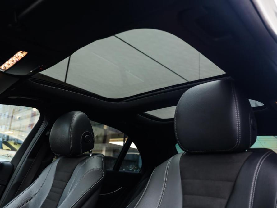 Mercedes-Benz E-Класс V (W213 S213 C238) Санкт-Петербург  - изображение 30