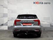 Haval Jolion I Екатеринбург  - изображение 24