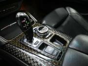 BMW X6 M I (E71) Рестайлинг Ростов-на-Дону  - изображение 46