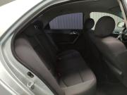 Kia Cerato II Пермь  - изображение 28
