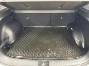 Hyundai Creta I Набережные Челны  - изображение 38