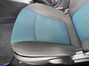 Chevrolet Cruze I Рестайлинг Таганрог  - изображение 38