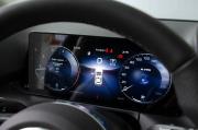 Hongqi HS3 Курган  - изображение 30