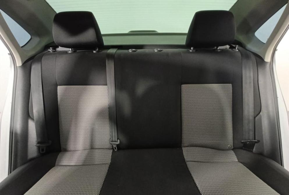 Volkswagen Polo V Волгоград  - изображение 16