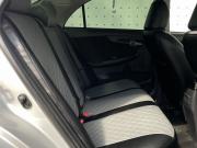 Toyota Corolla X (E140 E150) Тамбов  - изображение 31