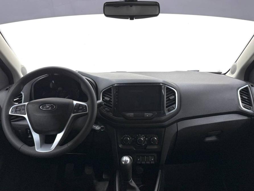 Lada (ВАЗ) XRAY I Ростов-на-Дону  - изображение 10