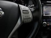 Nissan Qashqai II Москва  - изображение 39
