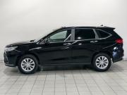 Haval M6 II Курск  - изображение 22