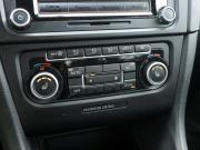 Volkswagen Golf VI Ижевск  - изображение 39