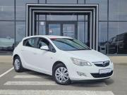 Opel Astra J Воронеж  - изображение 14