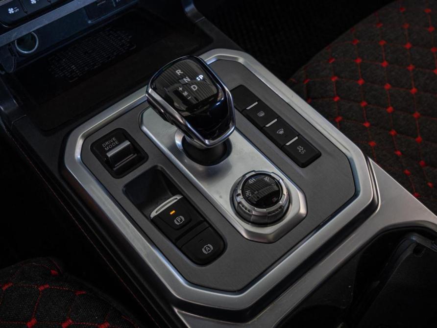 JAC T9 Краснодар  - изображение 15