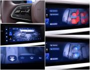 Geely Monjaro I Москва  - изображение 39
