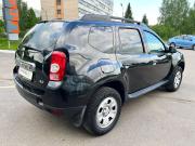 Renault Duster I Великие Луки  - изображение 24