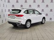 Haval M6 II Тольятти  - изображение 26
