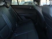 Hyundai Creta I Казань  - изображение 23