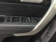 Kia Sorento II Москва  - изображение 40