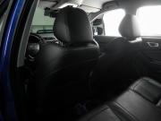 Chery Tiggo 4 I Рестайлинг Воронеж  - изображение 32