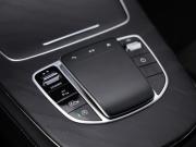 Mercedes-Benz E-Класс V (W213 S213 C238) Рестайлинг Санкт-Петербург  - изображение 60