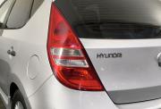 Hyundai i30 I Рестайлинг Нижний Новгород  - изображение 37