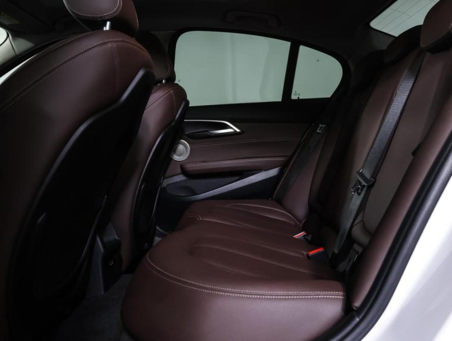 BMW 1 серии III (F52) Рестайлинг Москва  - изображение 11