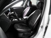 Audi A4 IV (B8) Рестайлинг Воронеж  - изображение 29