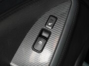 Kia Optima III Сургут  - изображение 49