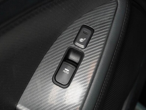 Kia Optima III с пробегом 2011 года, цена 1 329 000 рублей, 180037 км, седан, Автокод Объявления
