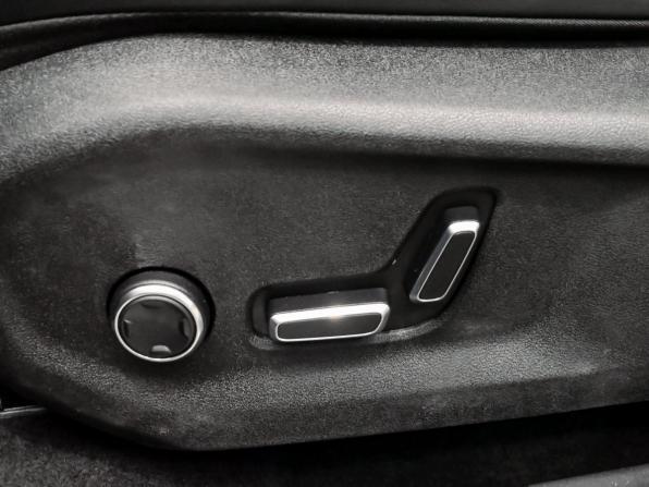 Geely Monjaro I с пробегом 2023 года, цена 3 780 000 рублей, 32656 км, внедорожник, Автокод Объявления