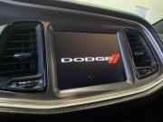 Dodge Challenger III Рестайлинг 2 Ростов-на-Дону  - изображение 48